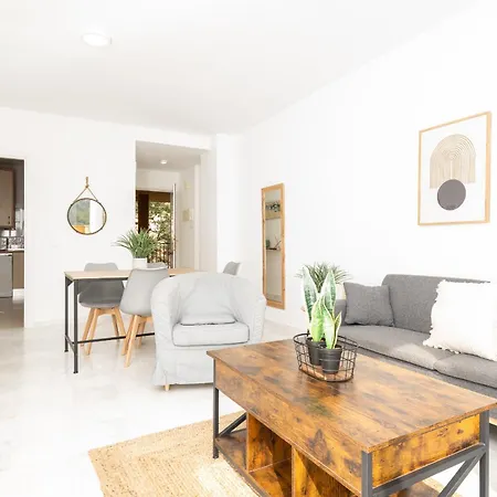 Penthouse Stunning Mountain Views-reserva De 2 Apartamento